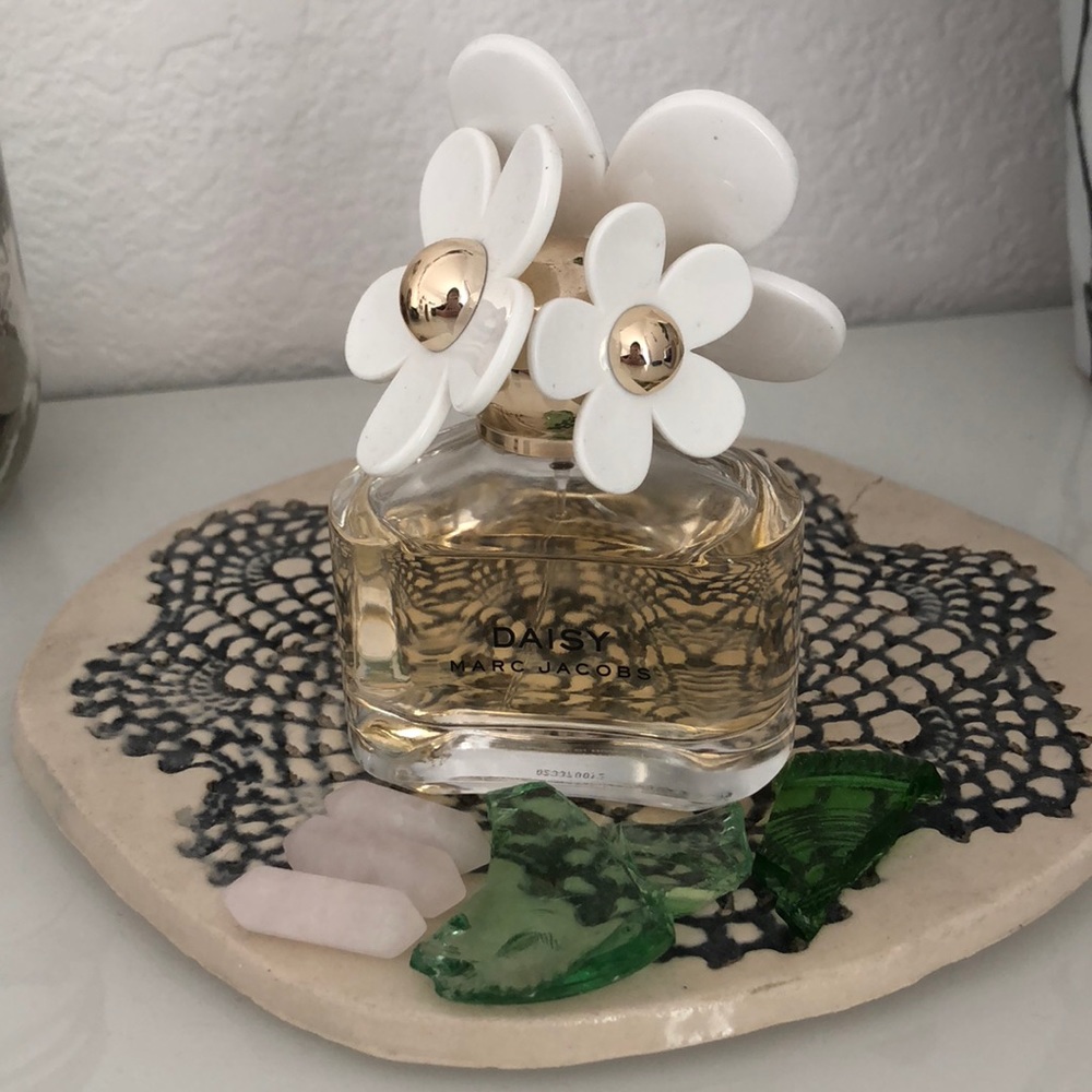 Marc Jacobs Daisy 1.7 oz